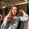gabbydms